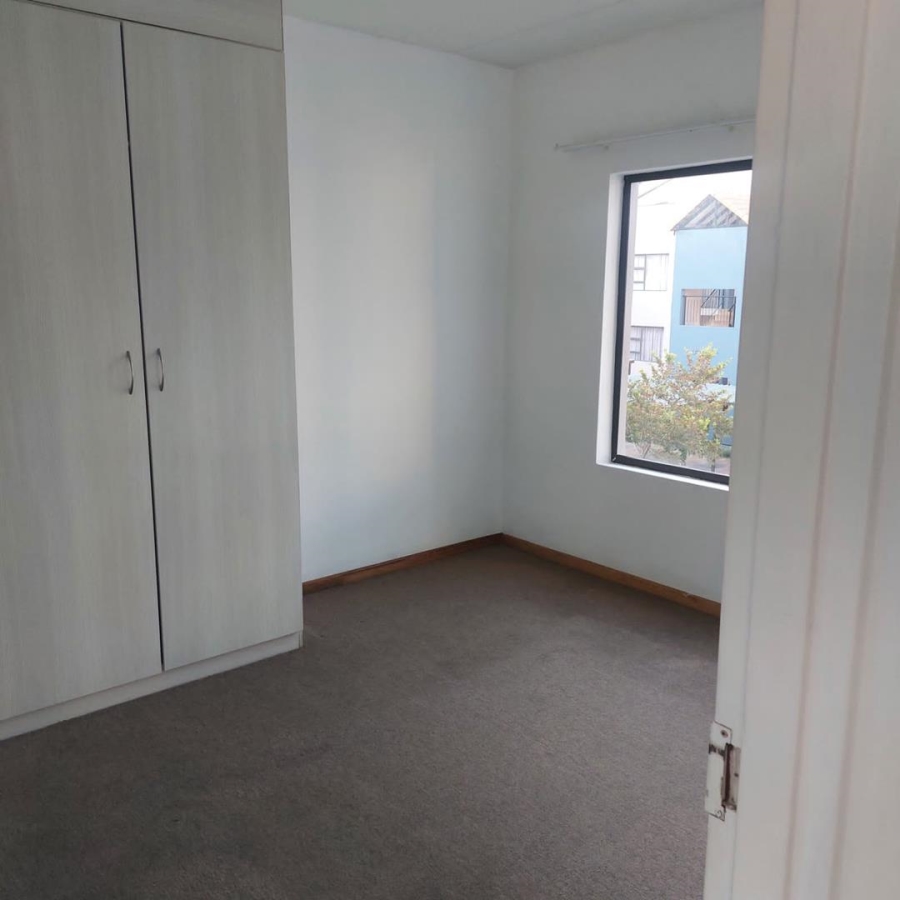 To Let 2 Bedroom Property for Rent in Honeydew Gauteng