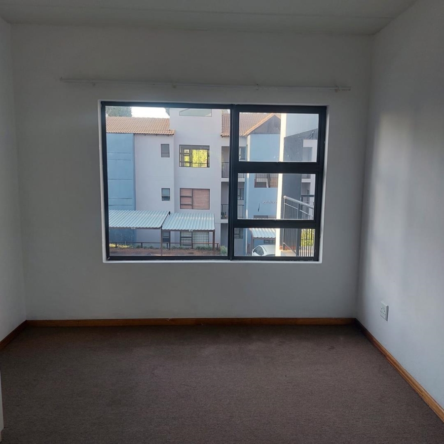 To Let 2 Bedroom Property for Rent in Honeydew Gauteng