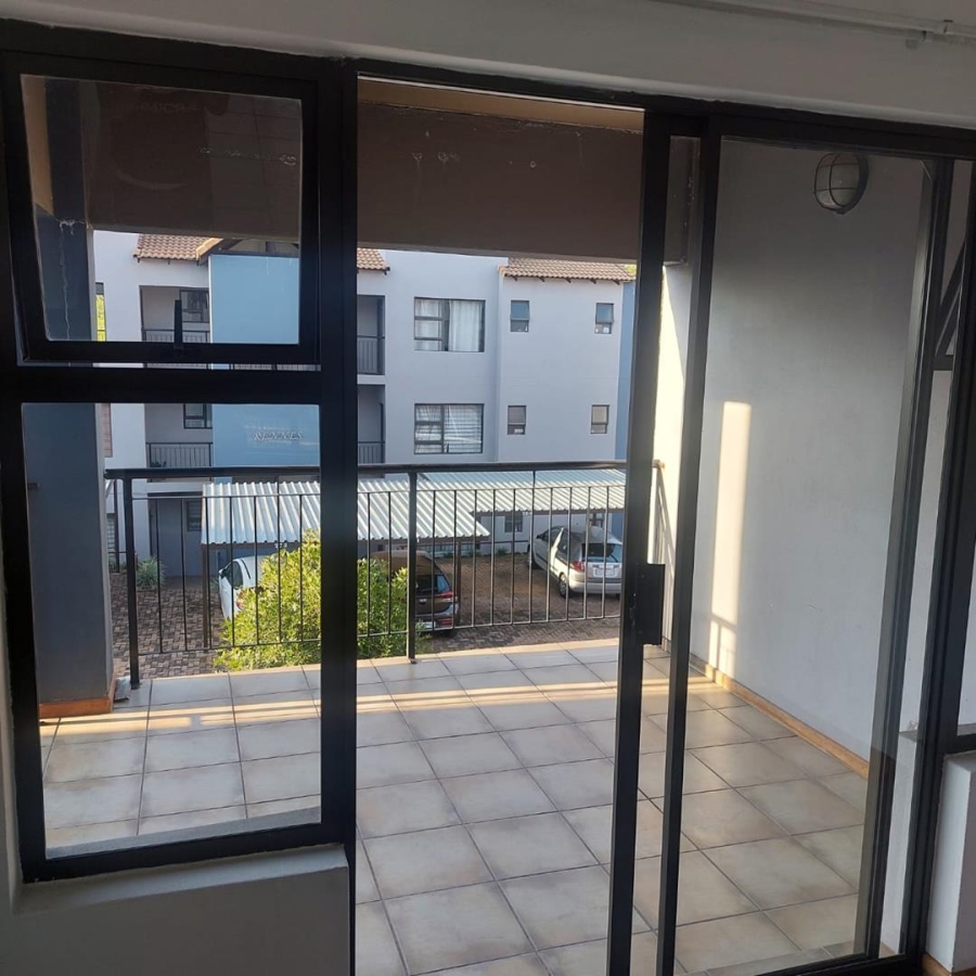 To Let 2 Bedroom Property for Rent in Honeydew Gauteng
