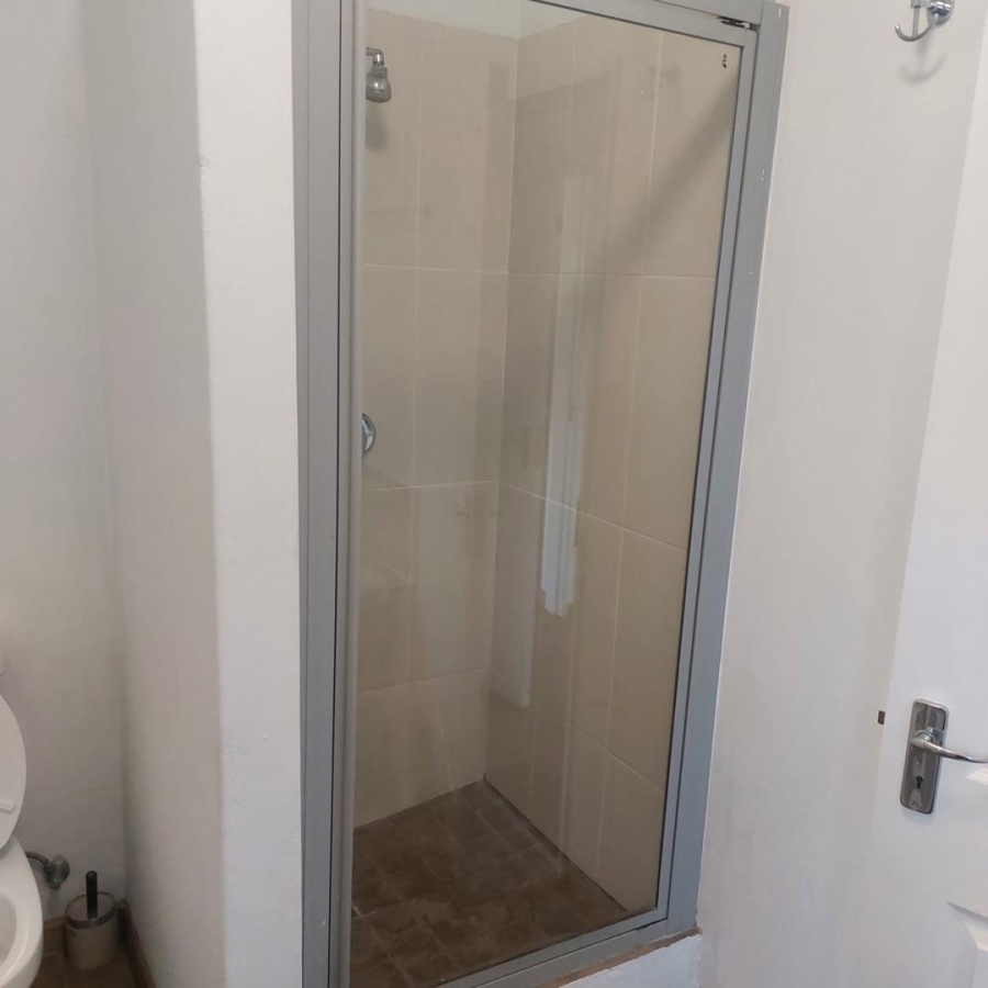 To Let 2 Bedroom Property for Rent in Honeydew Gauteng