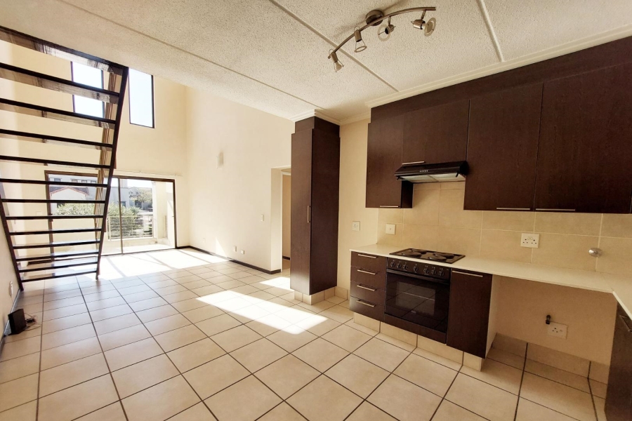 To Let 2 Bedroom Property for Rent in Douglasdale Gauteng