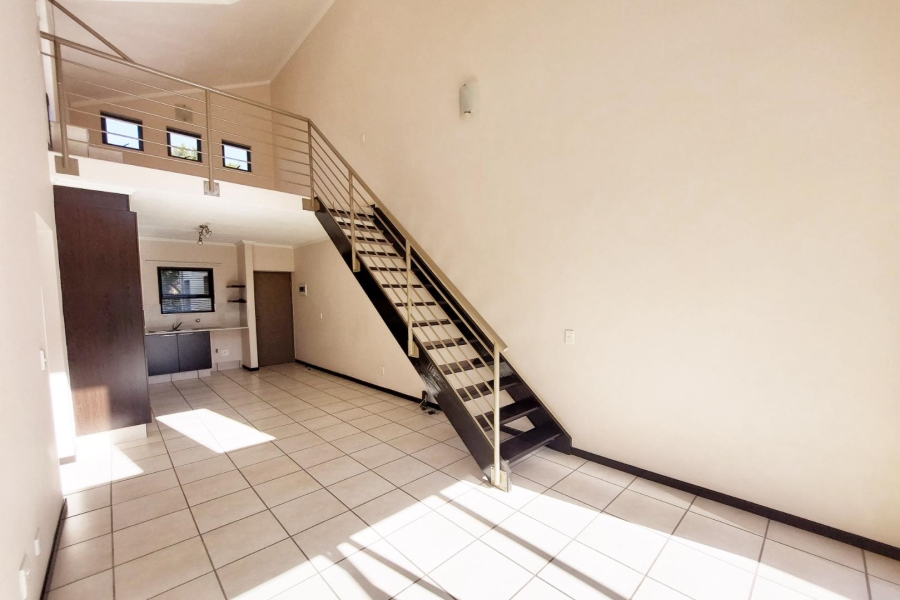 To Let 2 Bedroom Property for Rent in Douglasdale Gauteng