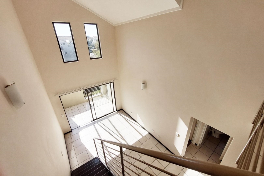 To Let 2 Bedroom Property for Rent in Douglasdale Gauteng