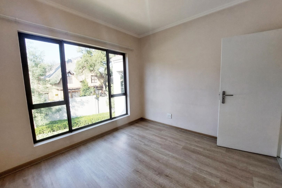 To Let 2 Bedroom Property for Rent in Douglasdale Gauteng