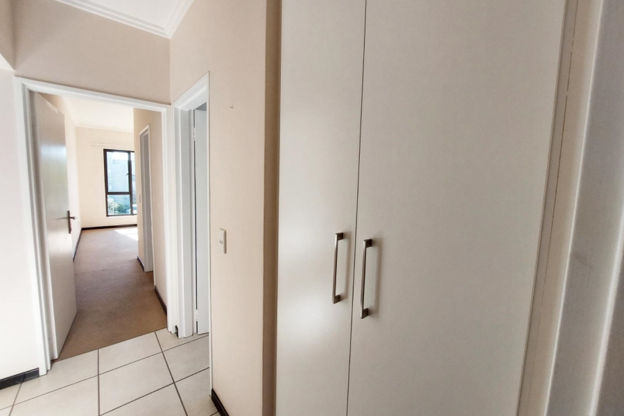 To Let 2 Bedroom Property for Rent in Douglasdale Gauteng