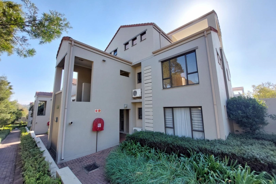 To Let 2 Bedroom Property for Rent in Douglasdale Gauteng