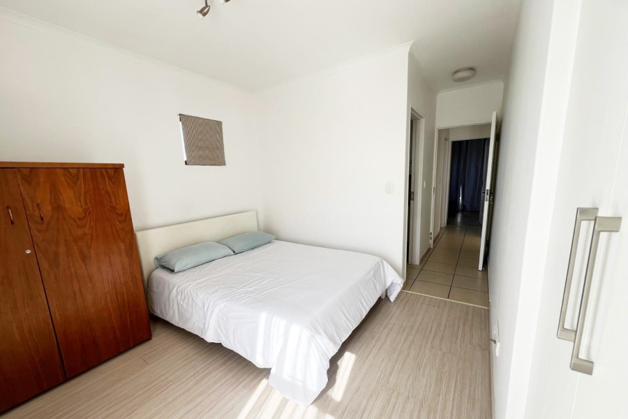 To Let 3 Bedroom Property for Rent in Barbeque Downs Gauteng