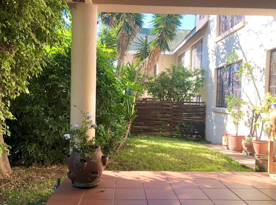 2 Bedroom Property for Sale in Northwold Gauteng