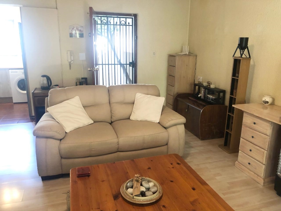 2 Bedroom Property for Sale in Northwold Gauteng