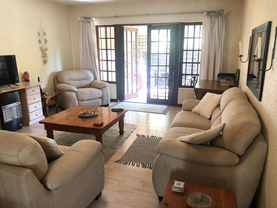 2 Bedroom Property for Sale in Northwold Gauteng