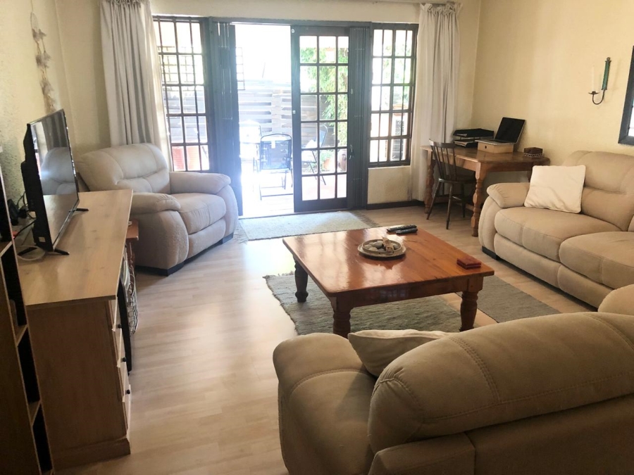 2 Bedroom Property for Sale in Northwold Gauteng