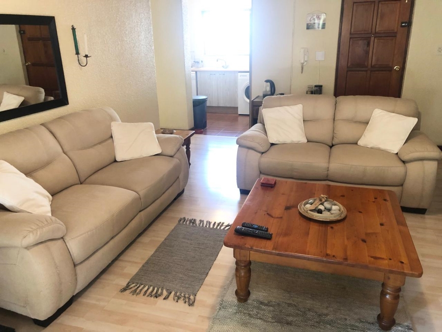 2 Bedroom Property for Sale in Northwold Gauteng