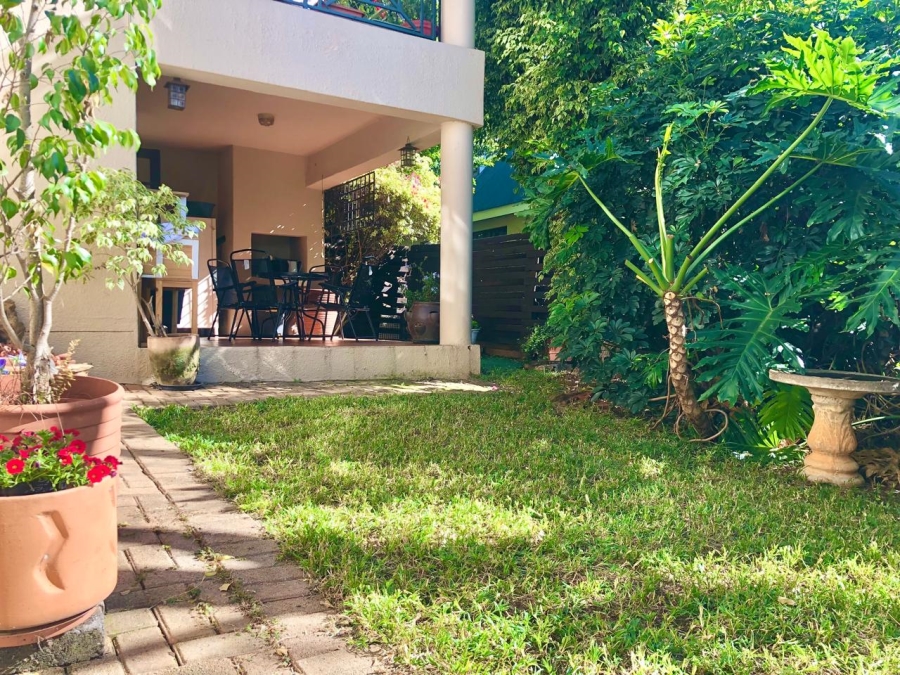 2 Bedroom Property for Sale in Northwold Gauteng