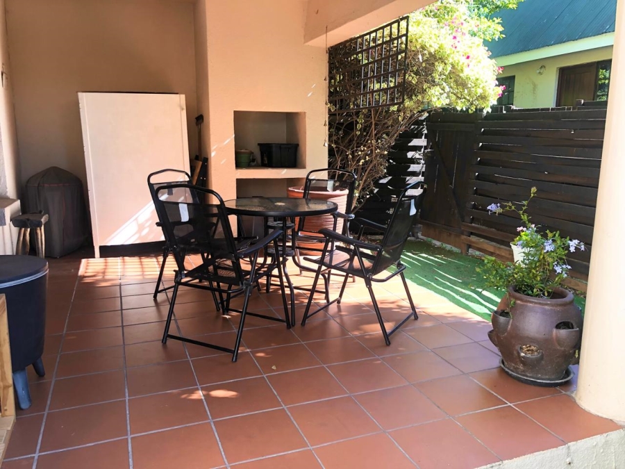 2 Bedroom Property for Sale in Northwold Gauteng