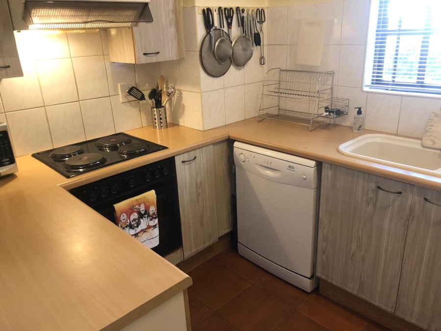 2 Bedroom Property for Sale in Northwold Gauteng