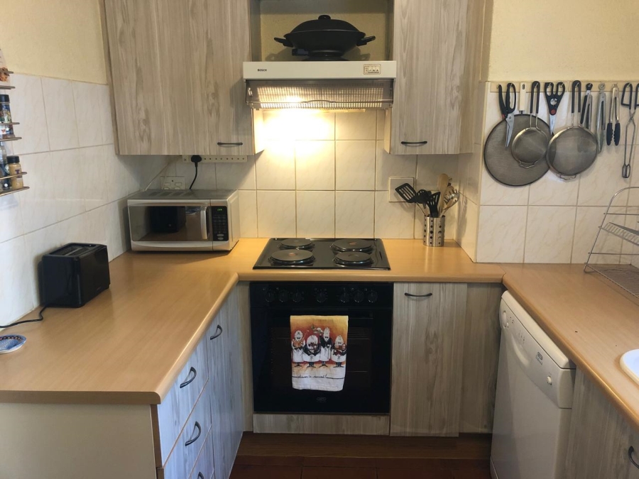 2 Bedroom Property for Sale in Northwold Gauteng
