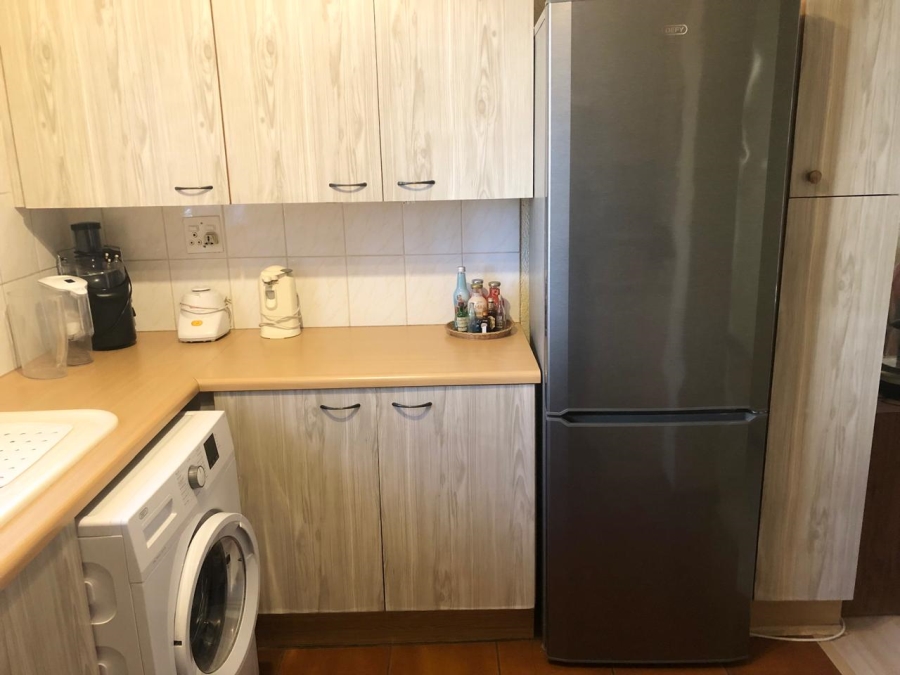 2 Bedroom Property for Sale in Northwold Gauteng