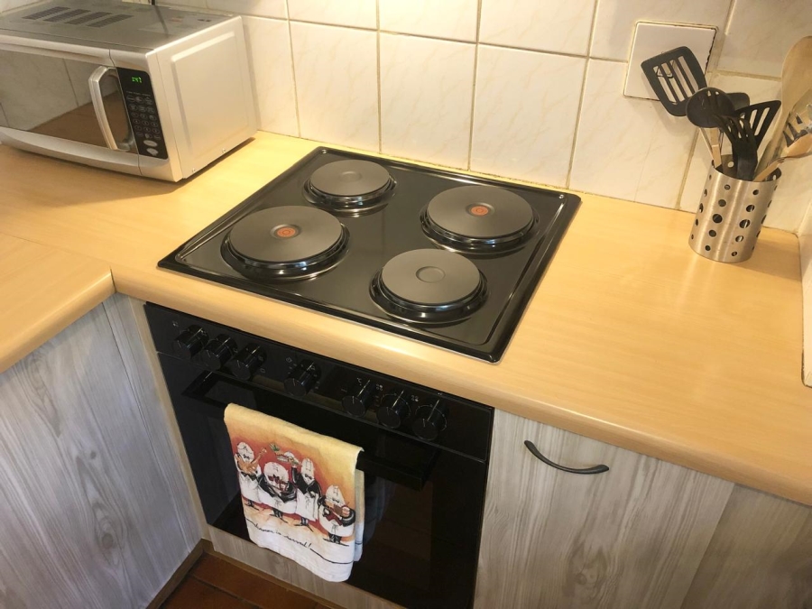 2 Bedroom Property for Sale in Northwold Gauteng