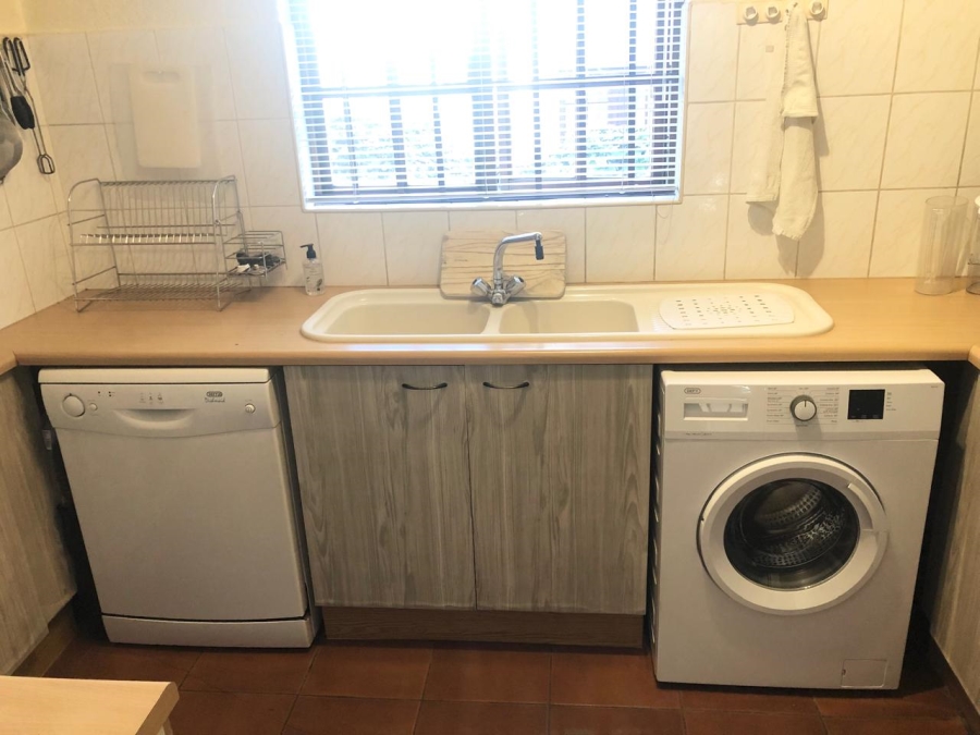 2 Bedroom Property for Sale in Northwold Gauteng