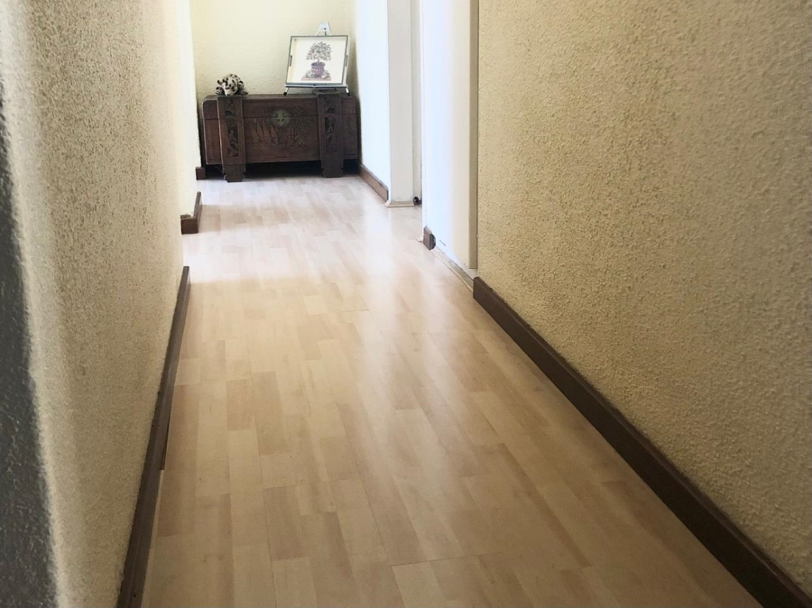2 Bedroom Property for Sale in Northwold Gauteng