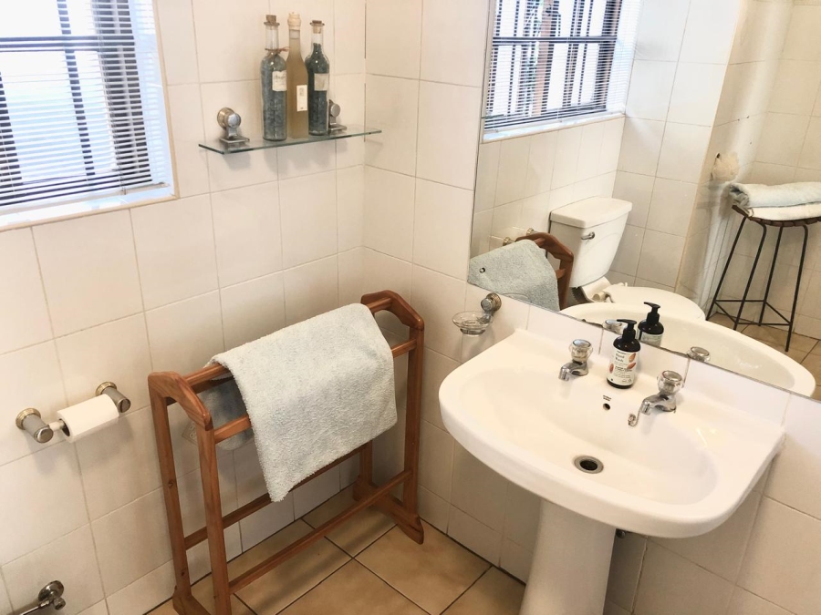 2 Bedroom Property for Sale in Northwold Gauteng