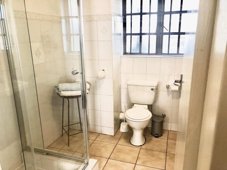 2 Bedroom Property for Sale in Northwold Gauteng