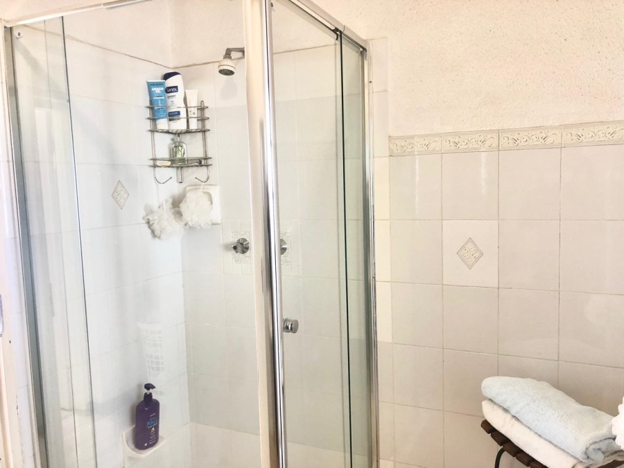2 Bedroom Property for Sale in Northwold Gauteng