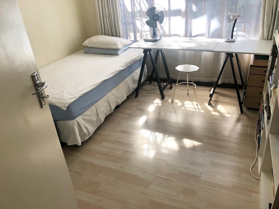 2 Bedroom Property for Sale in Northwold Gauteng