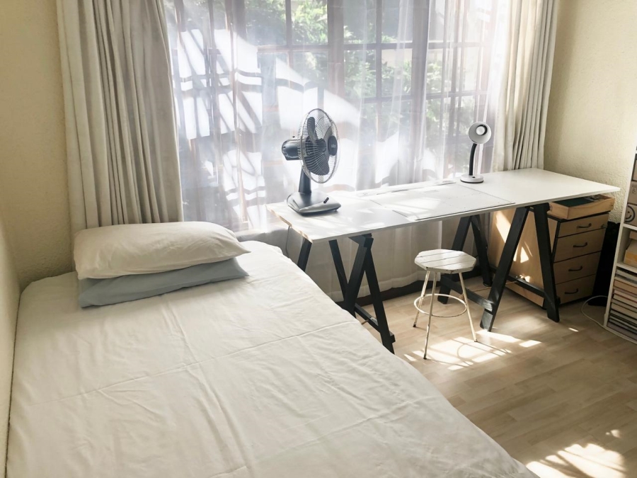 2 Bedroom Property for Sale in Northwold Gauteng
