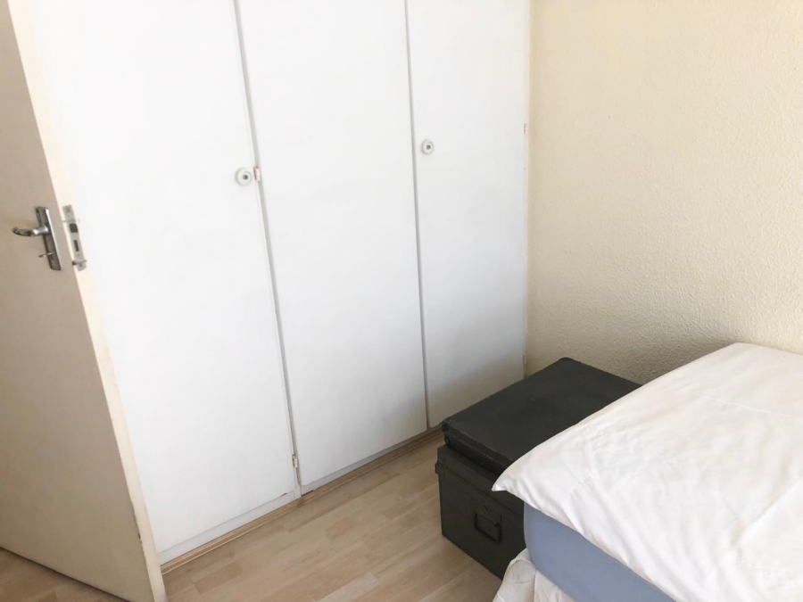 2 Bedroom Property for Sale in Northwold Gauteng