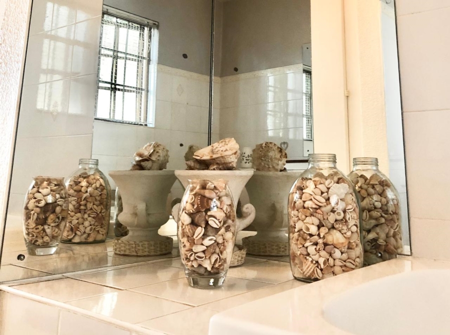 2 Bedroom Property for Sale in Northwold Gauteng