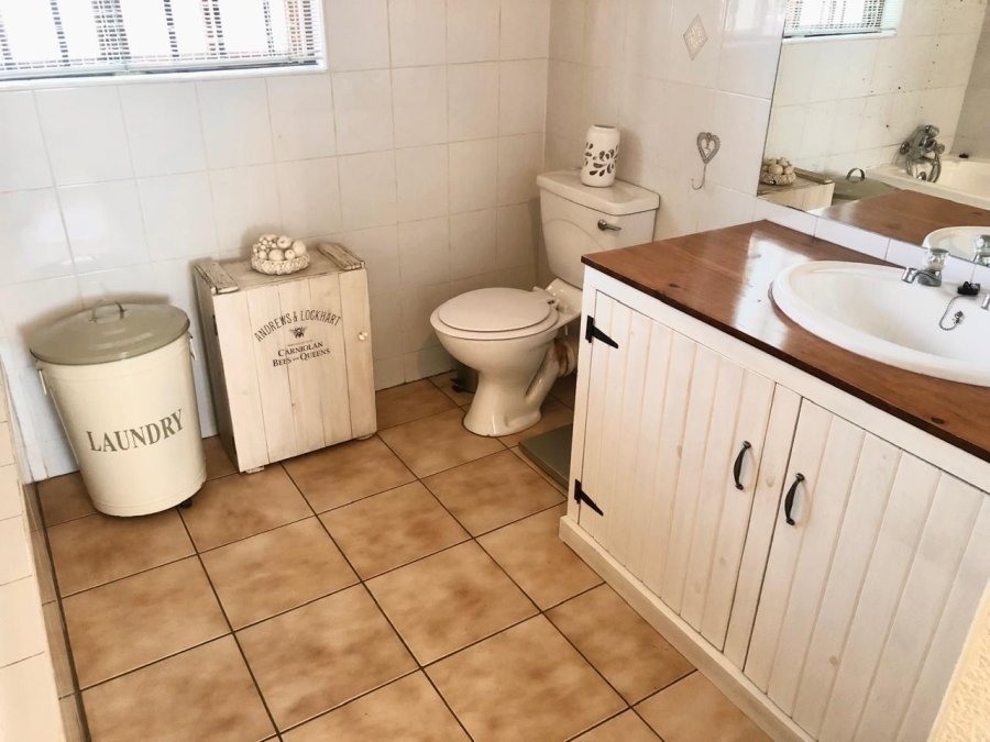 2 Bedroom Property for Sale in Northwold Gauteng