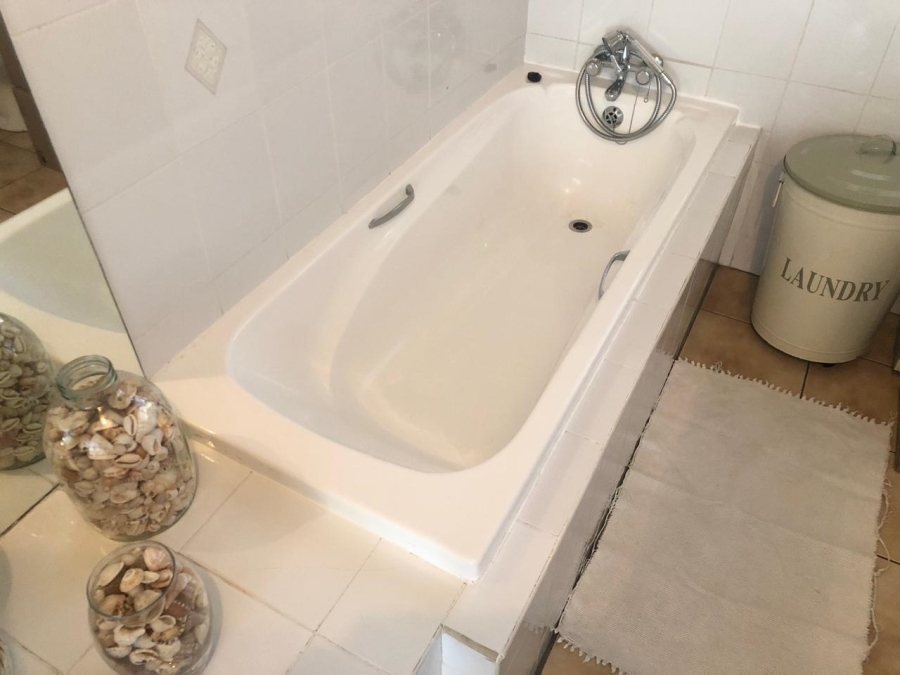 2 Bedroom Property for Sale in Northwold Gauteng