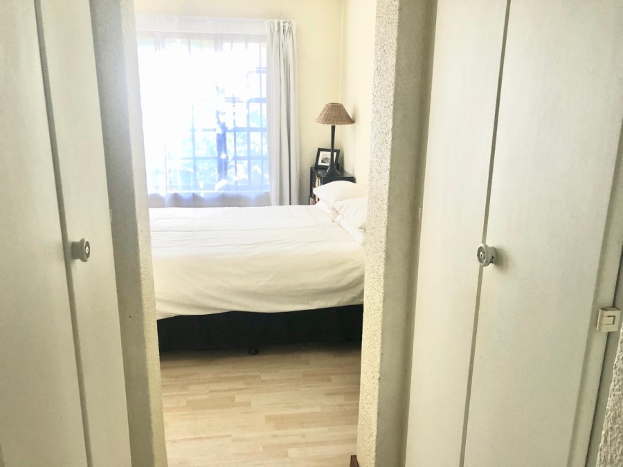 2 Bedroom Property for Sale in Northwold Gauteng
