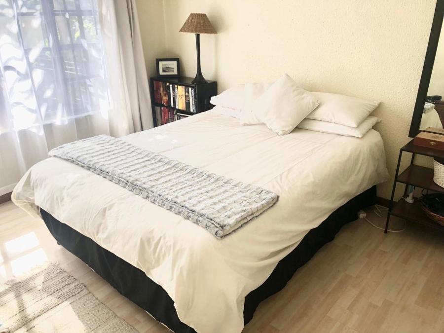 2 Bedroom Property for Sale in Northwold Gauteng