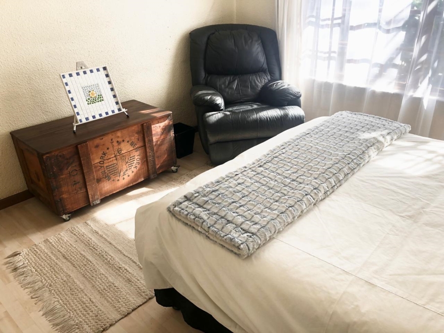 2 Bedroom Property for Sale in Northwold Gauteng
