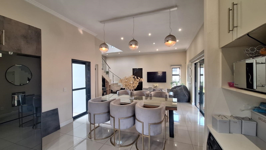 To Let 3 Bedroom Property for Rent in Ferndale Gauteng