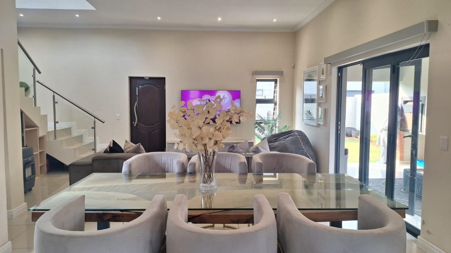 To Let 3 Bedroom Property for Rent in Ferndale Gauteng