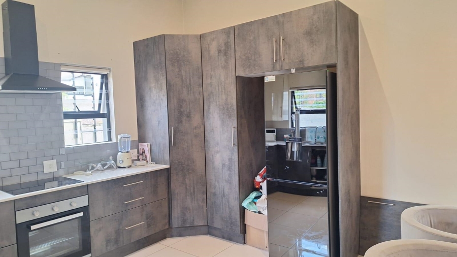 To Let 3 Bedroom Property for Rent in Ferndale Gauteng