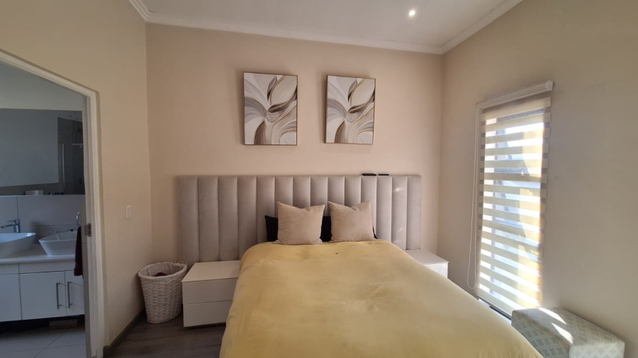 To Let 3 Bedroom Property for Rent in Ferndale Gauteng