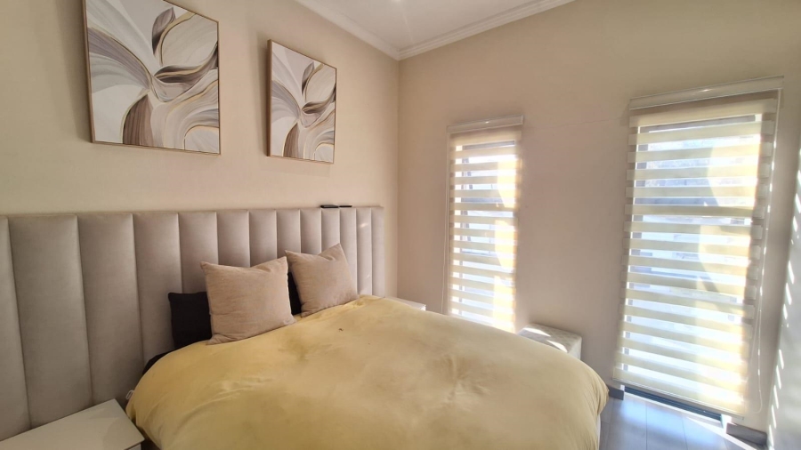 To Let 3 Bedroom Property for Rent in Ferndale Gauteng