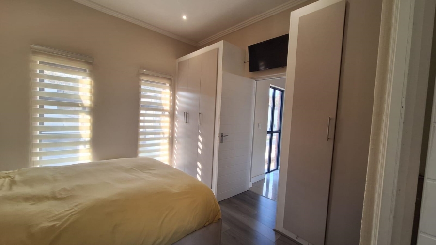 To Let 3 Bedroom Property for Rent in Ferndale Gauteng