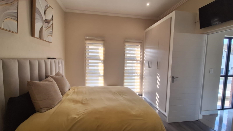 To Let 3 Bedroom Property for Rent in Ferndale Gauteng