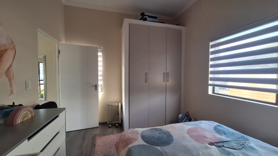 To Let 3 Bedroom Property for Rent in Ferndale Gauteng