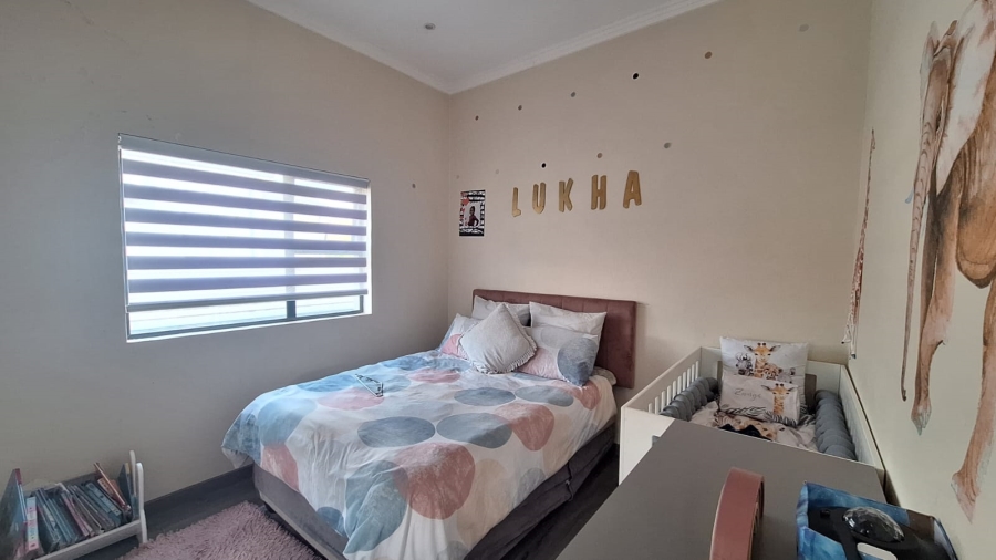 To Let 3 Bedroom Property for Rent in Ferndale Gauteng