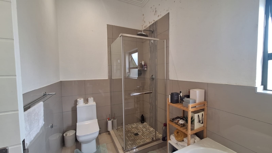 To Let 3 Bedroom Property for Rent in Ferndale Gauteng