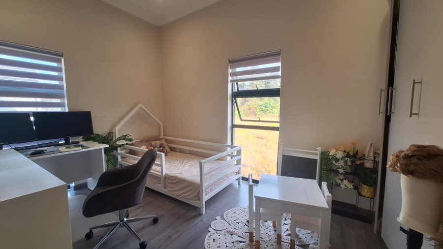 To Let 3 Bedroom Property for Rent in Ferndale Gauteng