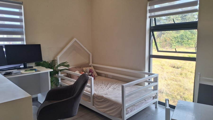 To Let 3 Bedroom Property for Rent in Ferndale Gauteng