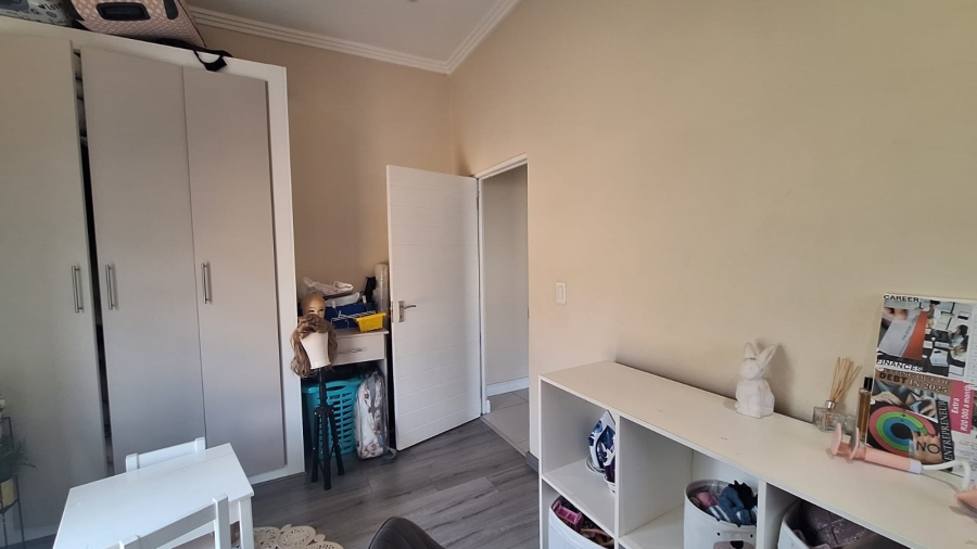 To Let 3 Bedroom Property for Rent in Ferndale Gauteng