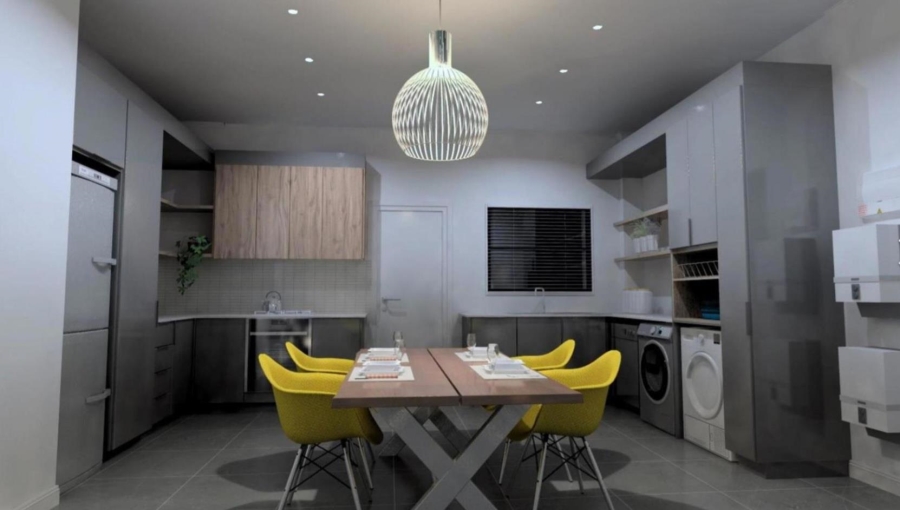 3 Bedroom Property for Sale in Rietvalleirand Gauteng